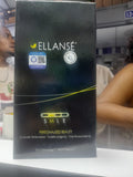 Ellanse